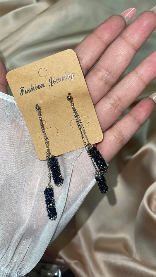 Yujin – Abundant Pearl
