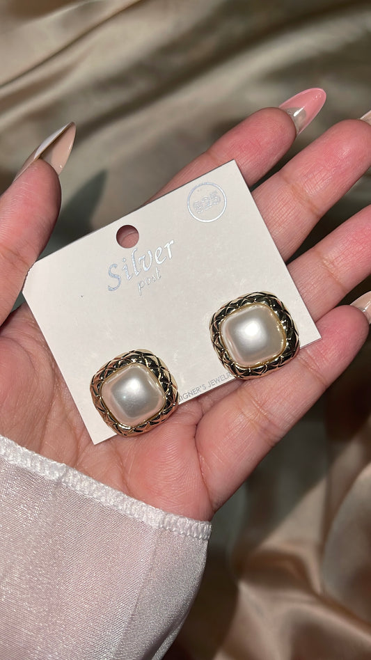 Soyun – Elegant & Precious