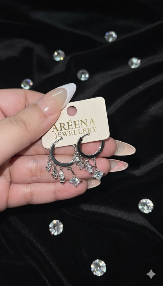 Soojin – Precious Pearl