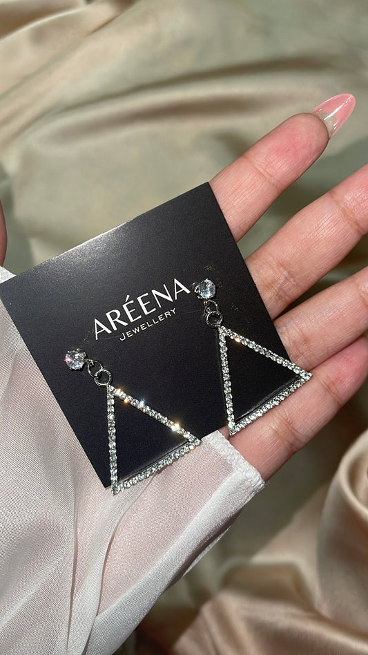 Areum – Beauty & Radiance