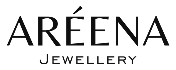 AREENA JEWELLERY